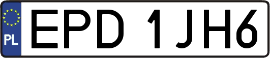 EPD1JH6