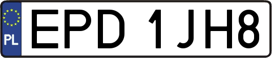 EPD1JH8