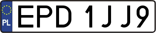 EPD1JJ9