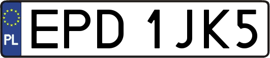 EPD1JK5