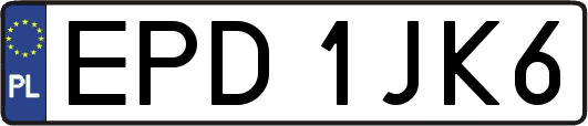 EPD1JK6