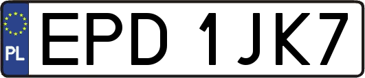 EPD1JK7