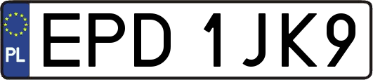 EPD1JK9