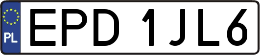 EPD1JL6