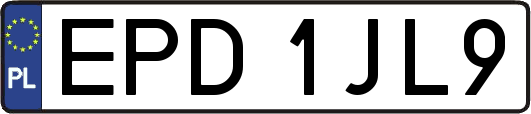 EPD1JL9