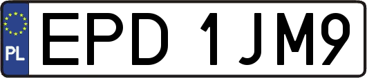 EPD1JM9