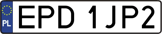 EPD1JP2
