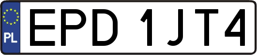 EPD1JT4
