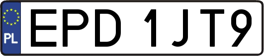 EPD1JT9