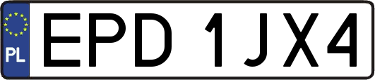 EPD1JX4