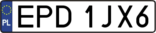 EPD1JX6