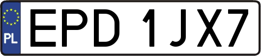 EPD1JX7