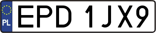 EPD1JX9