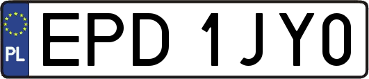 EPD1JY0