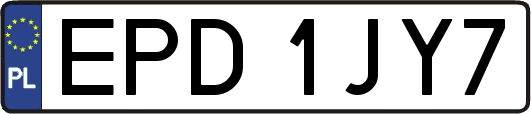 EPD1JY7