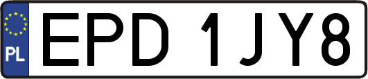 EPD1JY8