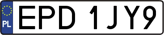 EPD1JY9