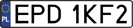 EPD1KF2