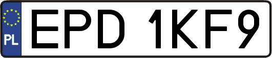 EPD1KF9