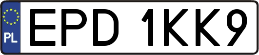 EPD1KK9