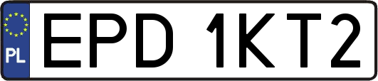 EPD1KT2
