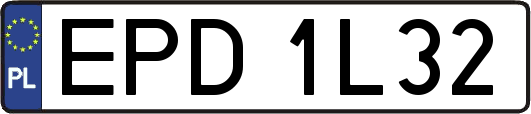 EPD1L32