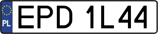 EPD1L44
