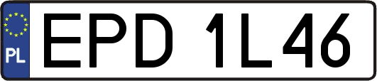 EPD1L46