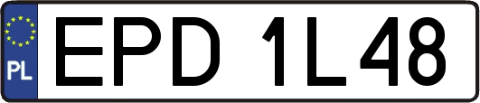 EPD1L48
