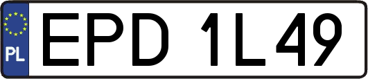 EPD1L49