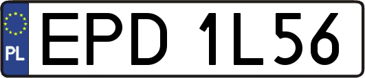 EPD1L56