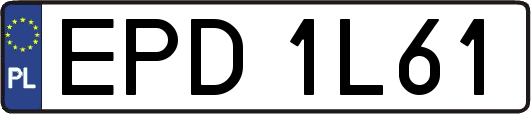 EPD1L61