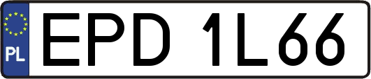 EPD1L66