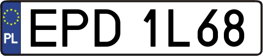 EPD1L68
