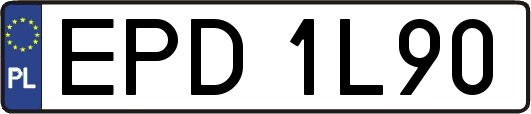 EPD1L90