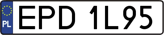 EPD1L95