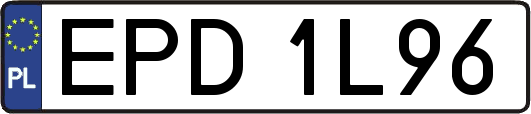 EPD1L96