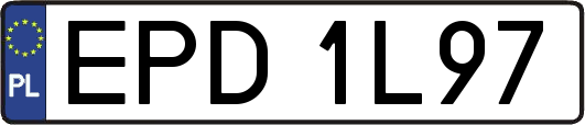 EPD1L97