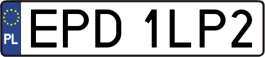 EPD1LP2