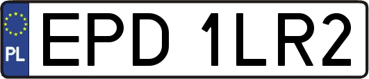 EPD1LR2