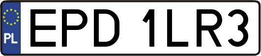 EPD1LR3