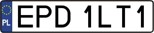 EPD1LT1