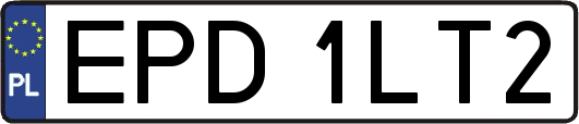 EPD1LT2