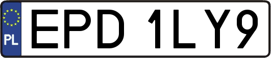 EPD1LY9