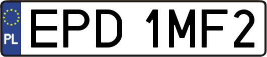 EPD1MF2