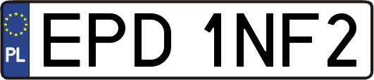 EPD1NF2