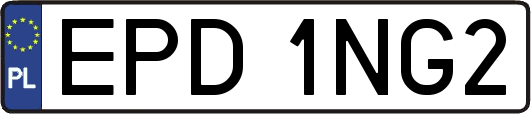 EPD1NG2
