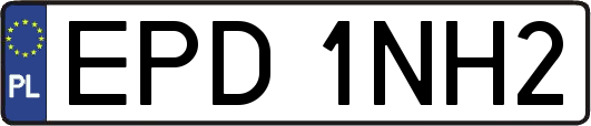 EPD1NH2