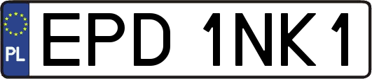 EPD1NK1