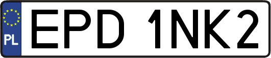 EPD1NK2